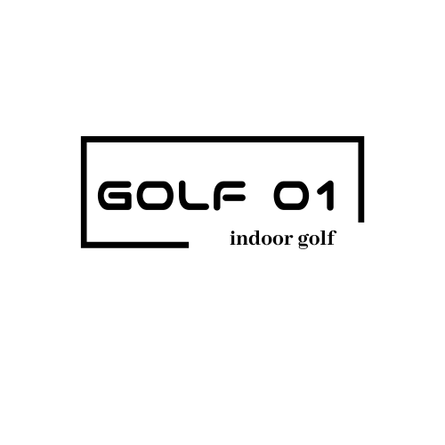 GOLF 01